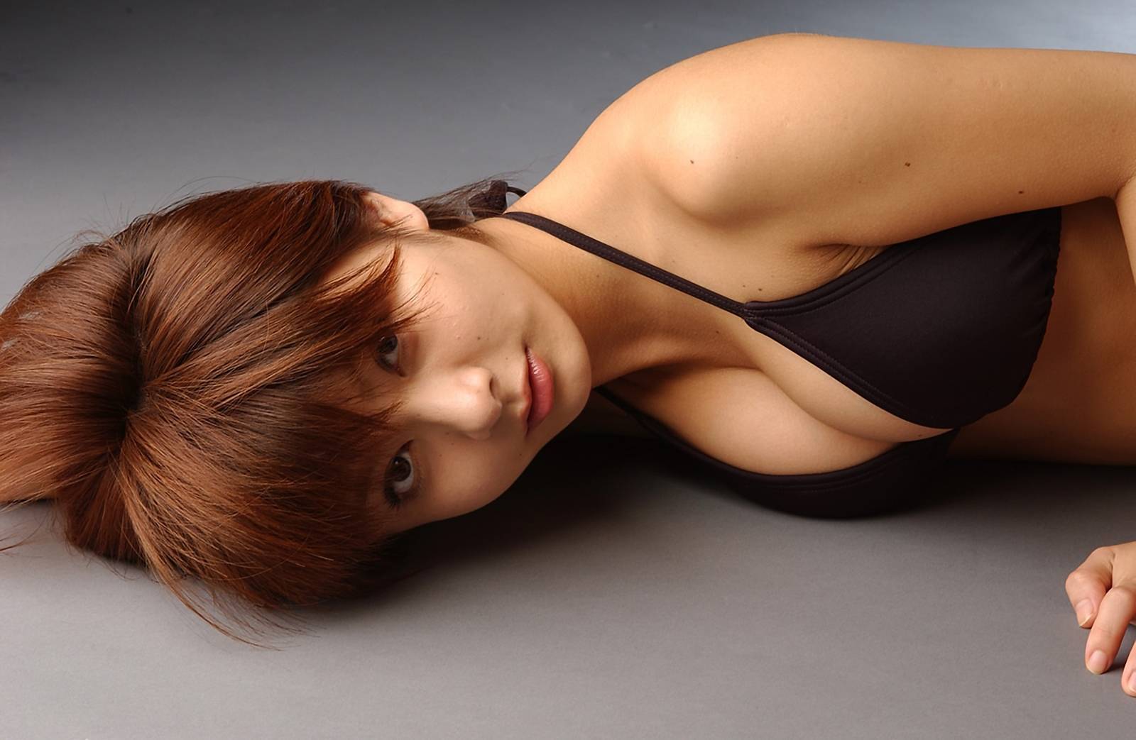 仲村かすみ [BWH]BWH0057KasumiNakamura